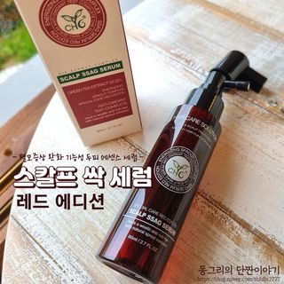 동그리동동님이 올린 리뷰 사진 1
