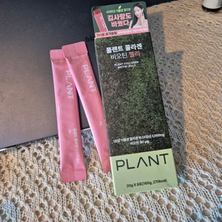 좋아님이 올린 리뷰 사진 1