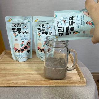 욜리오님이 올린 리뷰 사진 4