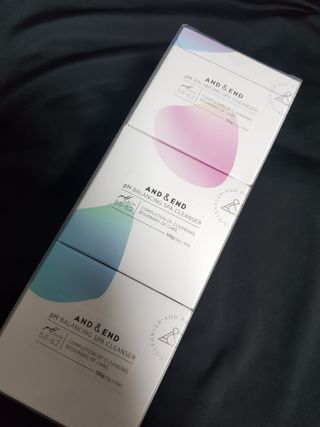 루디님이 올린 리뷰 사진 3
