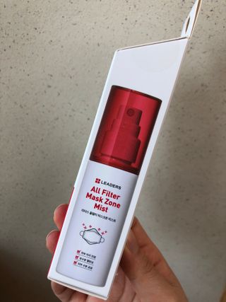 온니유님이 올린 리뷰 사진 3
