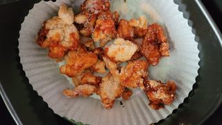 pinkpig님이 올린 리뷰 사진 2