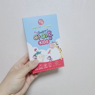 로은맘님이 올린 리뷰 사진 3