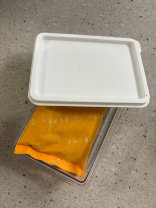 롱블럭님이 올린 리뷰 사진 3