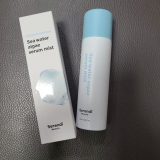 ani님이 올린 리뷰 사진 2