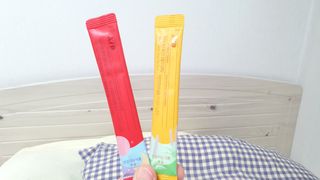 련리님이 올린 리뷰 사진 4