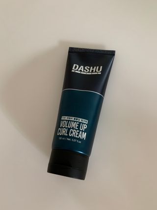 짧은다리배뽈똑님이 올린 리뷰 사진 2