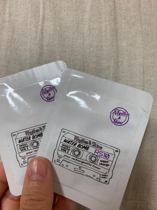 윤윤님이 올린 리뷰 사진 3