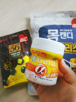 아그네스님이 올린 리뷰 사진 2