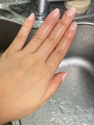 jenny님이 올린 리뷰 사진 3