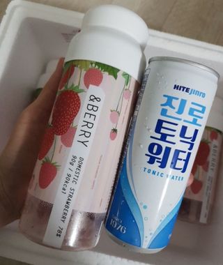 연블리님이 올린 리뷰 사진 2