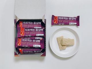 달찌님이 올린 리뷰 사진 2