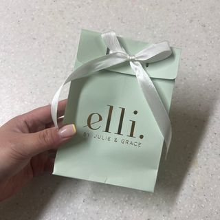 헴이님이 올린 리뷰 사진 1