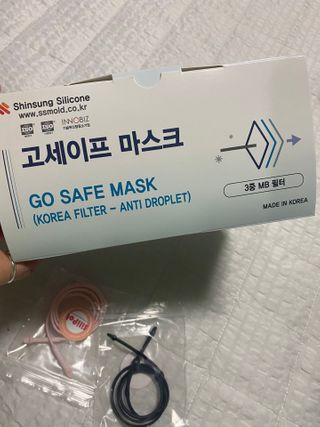 beaglemihyoni님이 올린 리뷰 사진 2