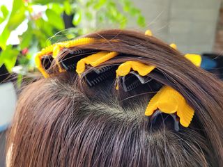 연희아민님이 올린 리뷰 사진 4