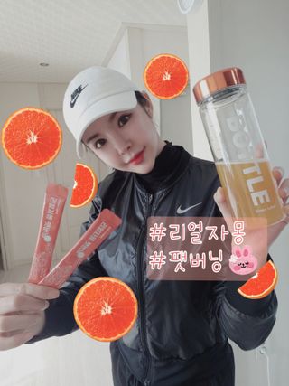 홍제이님이 올린 리뷰 사진 1