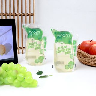 해피해님이 올린 리뷰 사진 2