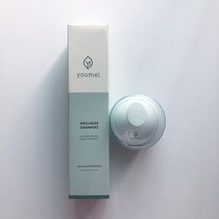torius님이 올린 리뷰 사진 3