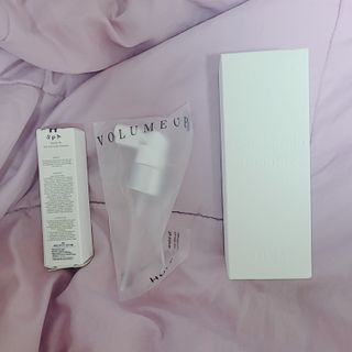 퓨리아님이 올린 리뷰 사진 1