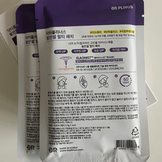 Berry님이 올린 리뷰 사진 2