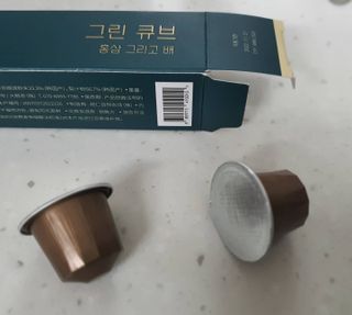 민승맘83님이 올린 리뷰 사진 3