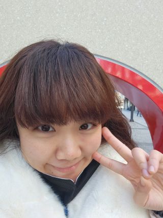 성욘님이 올린 리뷰 사진 3