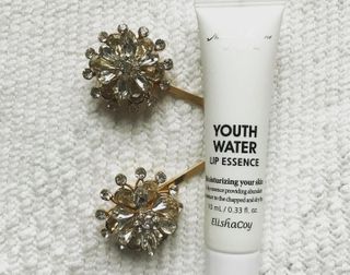goldenseoull님이 올린 리뷰 사진 1