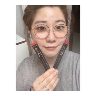 새롬바이오 리생 [미쾌변] 차전자피 식이섬유 건강기능식품 3팩 — 3점을 준 리뷰어가 2021년 6월 올린 사용 사진