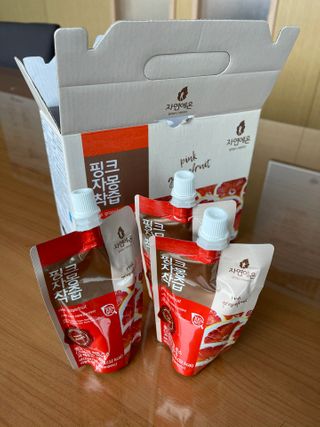바니짱님이 올린 리뷰 사진 2