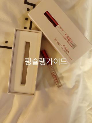 박코끼리님이 올린 리뷰 사진 3