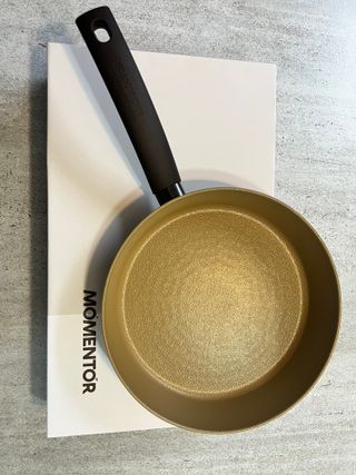 ShatinB님이 올린 리뷰 사진 2