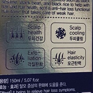 짱이야님이 올린 리뷰 사진 2
