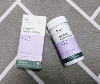 케이이이님이 올린 리뷰 사진 3