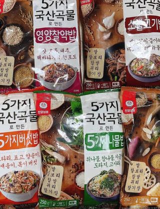 beaglelove님이 올린 리뷰 사진 3