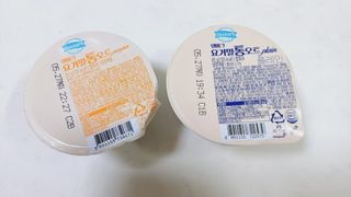 팡두리님이 올린 리뷰 사진 4