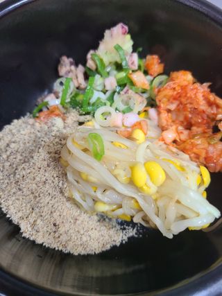 눈이부시게님이 올린 리뷰 사진 3