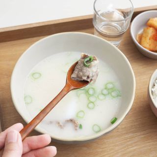 니나님이 올린 리뷰 사진 2