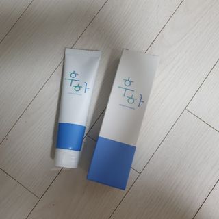 보미누나님이 올린 리뷰 사진 3