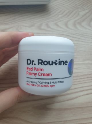 조진희님이 올린 리뷰 사진 1