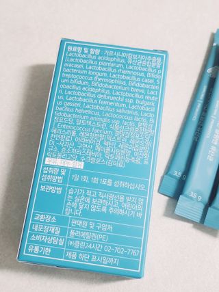 정은정님이 올린 리뷰 사진 3
