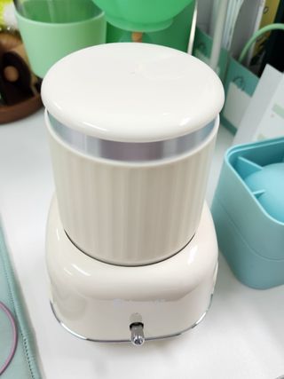 뿌록꿈님이 올린 리뷰 사진 1