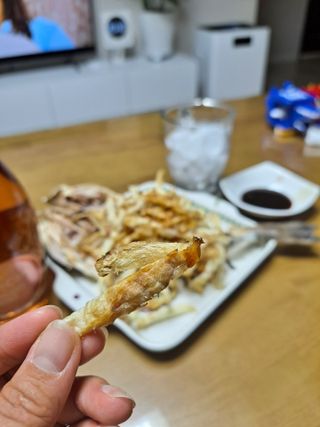 쩡우니님이 올린 리뷰 사진 2