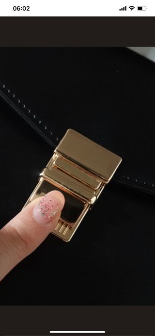 단발소녀님이 올린 리뷰 사진 3