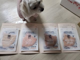 피터래빗님이 올린 리뷰 사진 2