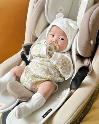 담콩이님이 올린 리뷰 사진 1