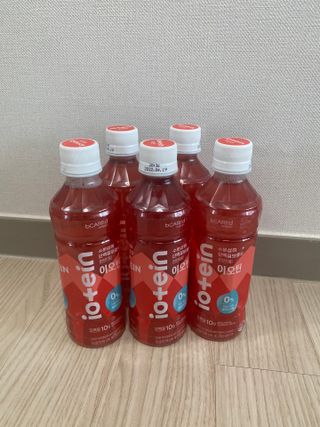 룰루랄라님이 올린 리뷰 사진 3