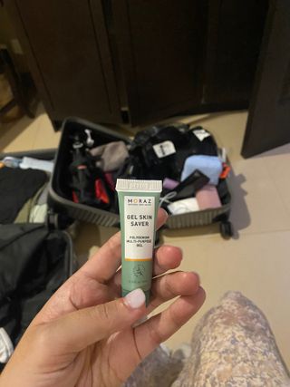 예빈블로그님이 올린 리뷰 사진 3