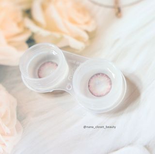 NANA님이 올린 리뷰 사진 3