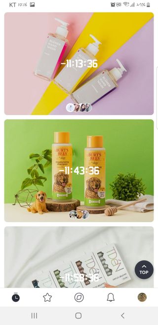 노나님이 올린 리뷰 사진 3
