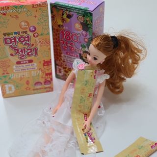 지니님이 올린 리뷰 사진 1